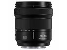 Panasonic Lumix S 20-60mm F3,5-5,6