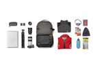 Lowepro Fastpack BP 250 AW III grau