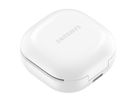 Samsung Galaxy Buds2 black