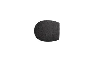 Rycote 5cm SGM Foam 19/22 (Single)