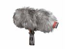 Rycote Modular Windshield WS 2 Kit