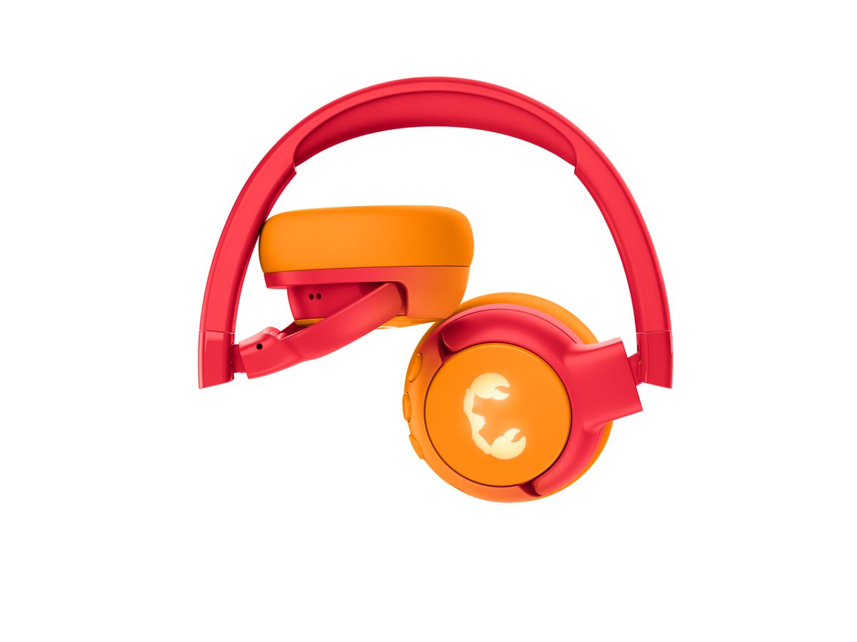 Fresh 'n Rebel Code Junior Funny Fox