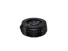 Fujinon XF 23mm F2.8 R WR Black Swiss