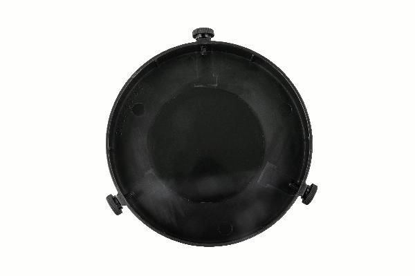 Celestron filtre solaire 102mm