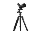 Celestron Stativ Hummingbird