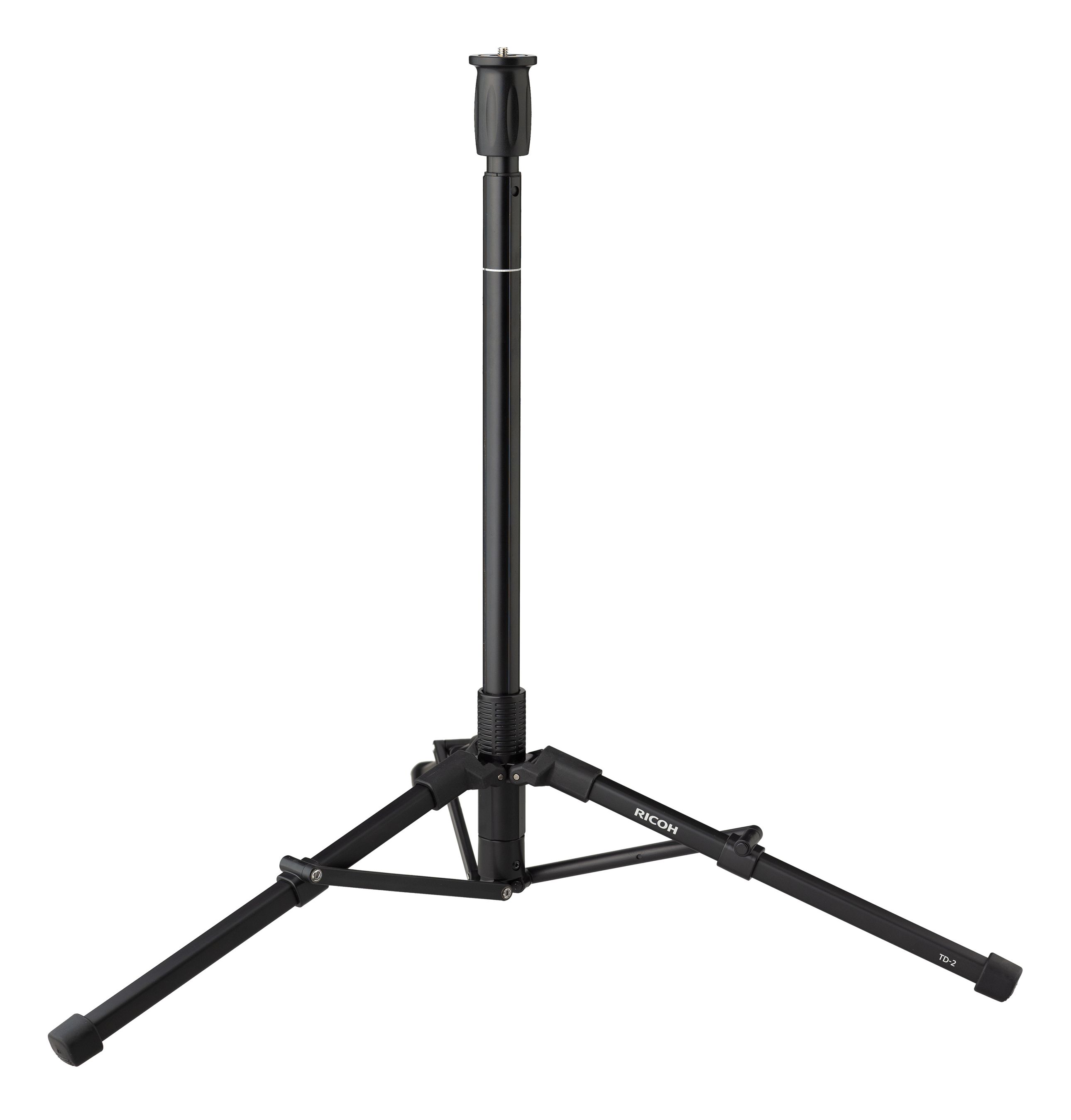 Ricoh Theta Stativ TD-2
