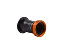 CELESTRON adapteur-T pour Edge-HD C 8