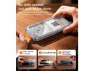 Torras SunView Shield iphone 18 Pro