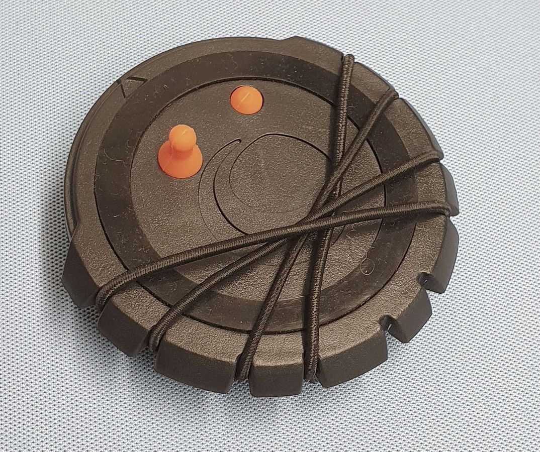 CELESTRON couvercle Inspire 70mm