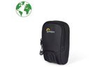 Lowepro Adventura CS 20 III Green Line