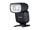 Canon Speedlite EL-5