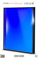 RGB-B 50x50mm Filter  CMOS-optimized