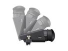 Sony DVF-EL1 OLED Viewfinder
