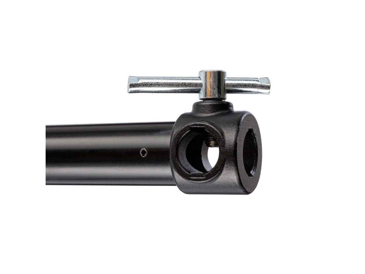 Manfrotto Background Support 3 Sec