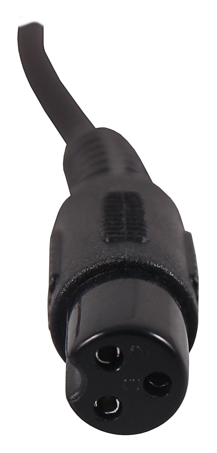 Patona Premium Adapter Scooters Boards