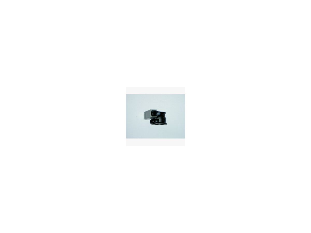 Manfrotto Complete Locking Lever Set