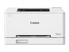Canon i-SENSYS LBP646Cdw Color Laser