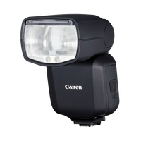 Canon Speedlite EL-5