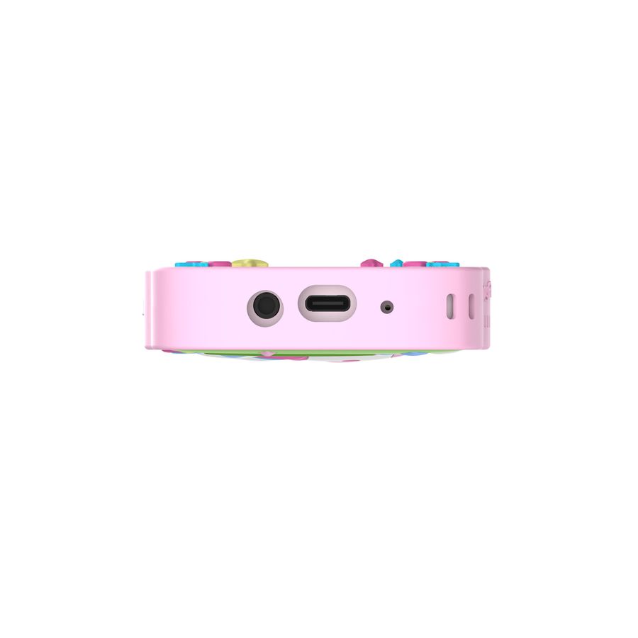 myFirst Camera Play Pink