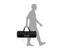 Celestron Origin sac de transport