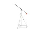 Avenger Junior Boom Arm with Peso weight