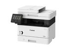 Canon i-SENSYS MF449x