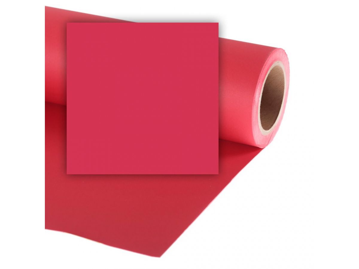 Colorama 2.72 x 11m Cherry
