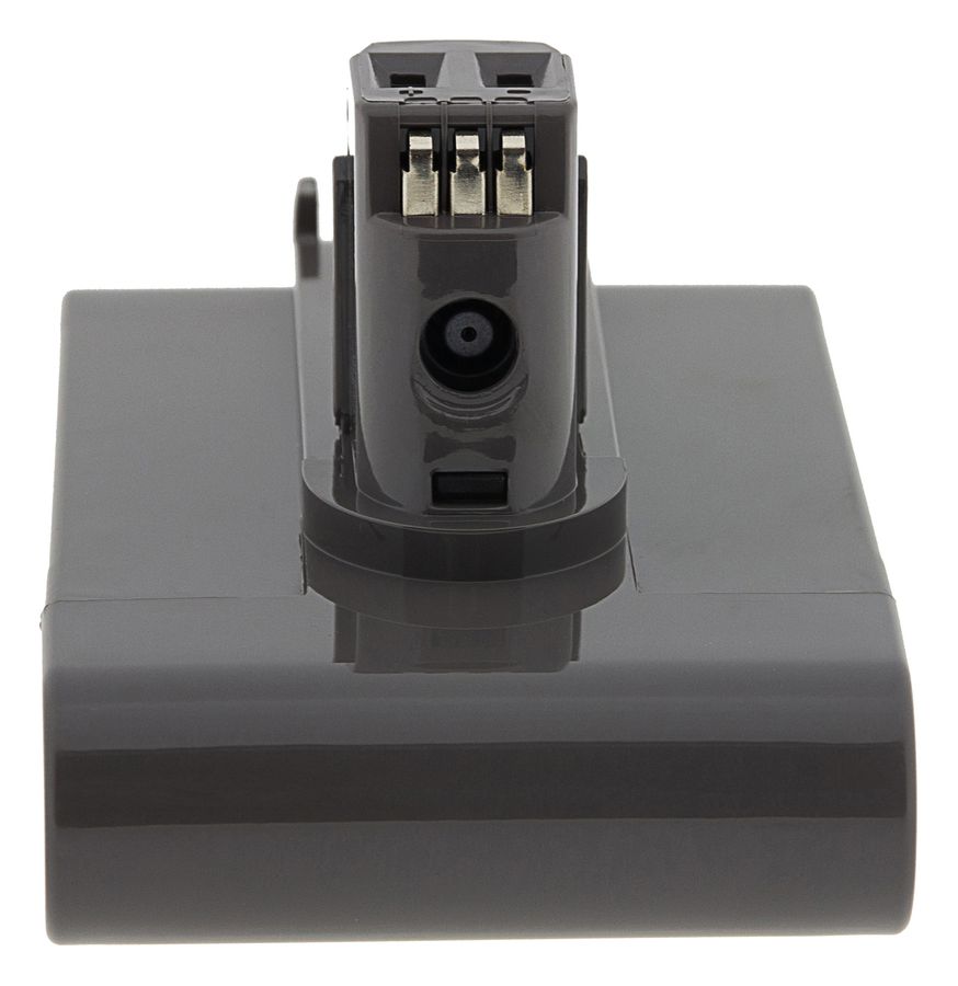 Patona Batterie Dyson DC31, DC34