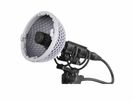 Rycote 25mm Baby Ball Gag Windshield