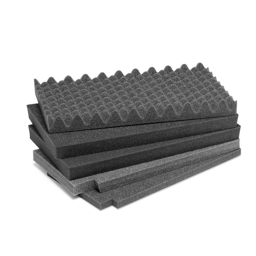 Manfrotto Reloader Tough H-55FOAM,Roller