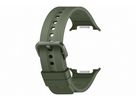 Samsung Watch 9 Sport Band (S/M) Olive