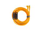 TetherPro Optima 10G USB-C 9.4m RT Org