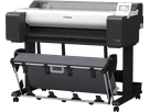 Canon imagePROGRAF TM-610