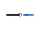 Verbatim Pocket SSD 1TB Black/Blue