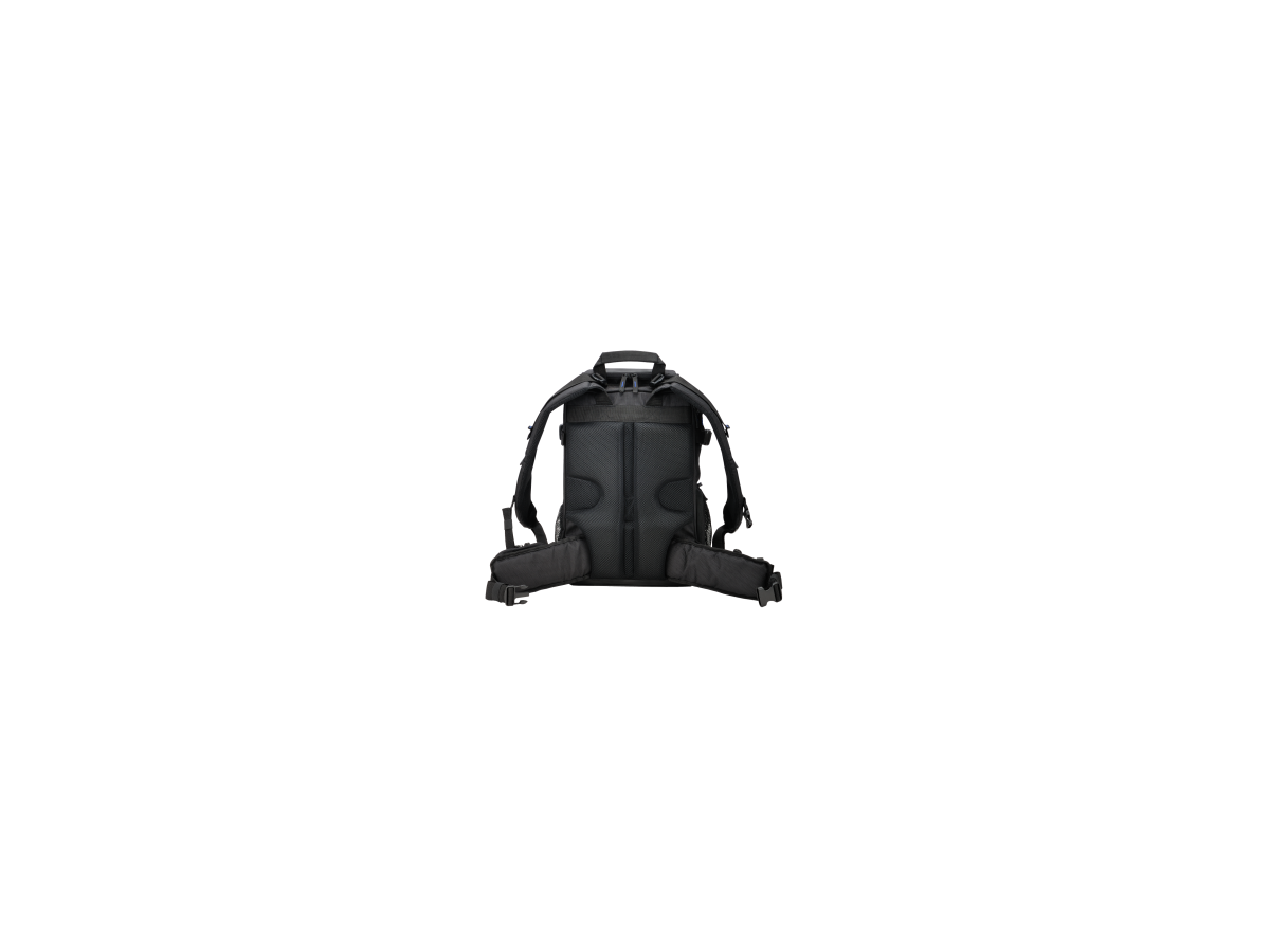 Olympus CBG-12 Camera BackPack