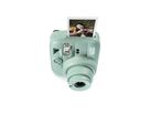 Fujifilm Instax Mini 13 Green