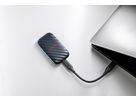 SANDISK Portable Drive 600MB/s 500GB