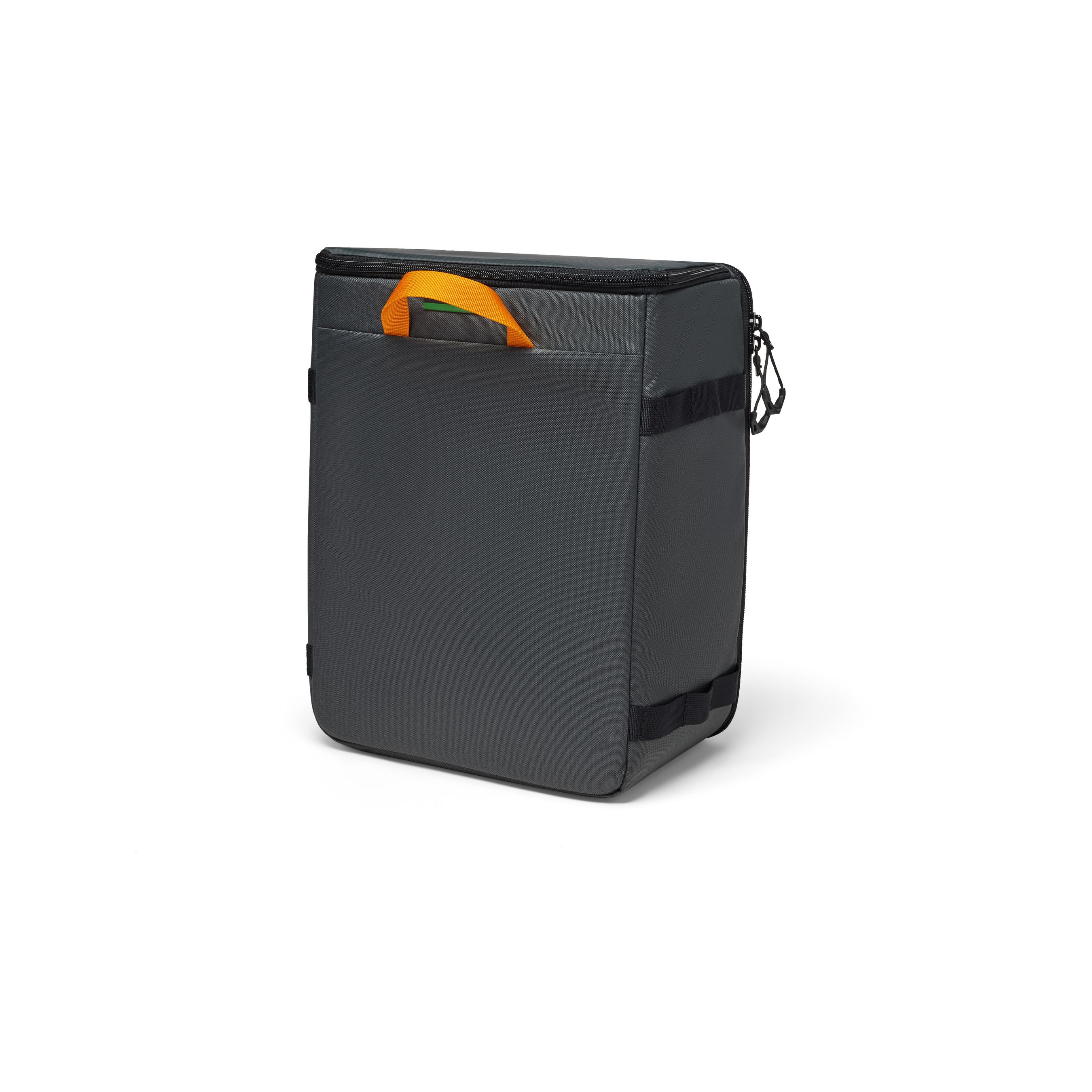 Lowepro GearUp PRO camera box XXL II GRL