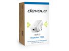 Devolo WiFi 5 Repeater 1200