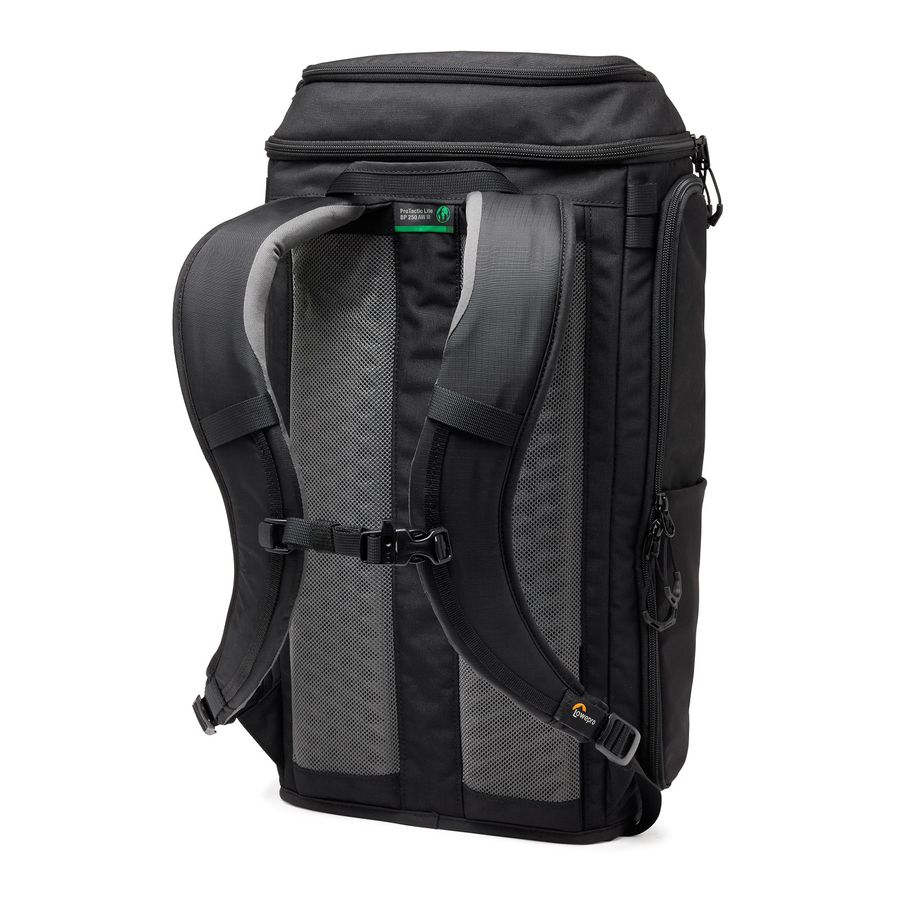 Lowepro ProTactic Lite BP 250 AW III