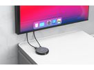 Verbatim Share My Screen 4K USB-C
