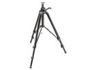 Manfrotto Pro Geared Tripod Alu 3 S.
