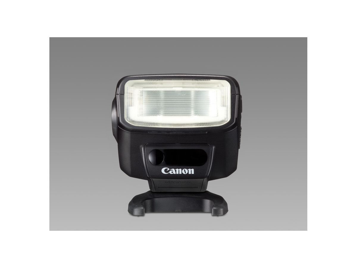 Canon Speedlite 270 EX II (LZ 27)