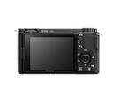 Sony Alpha ZVE10 Set 16-50mm black