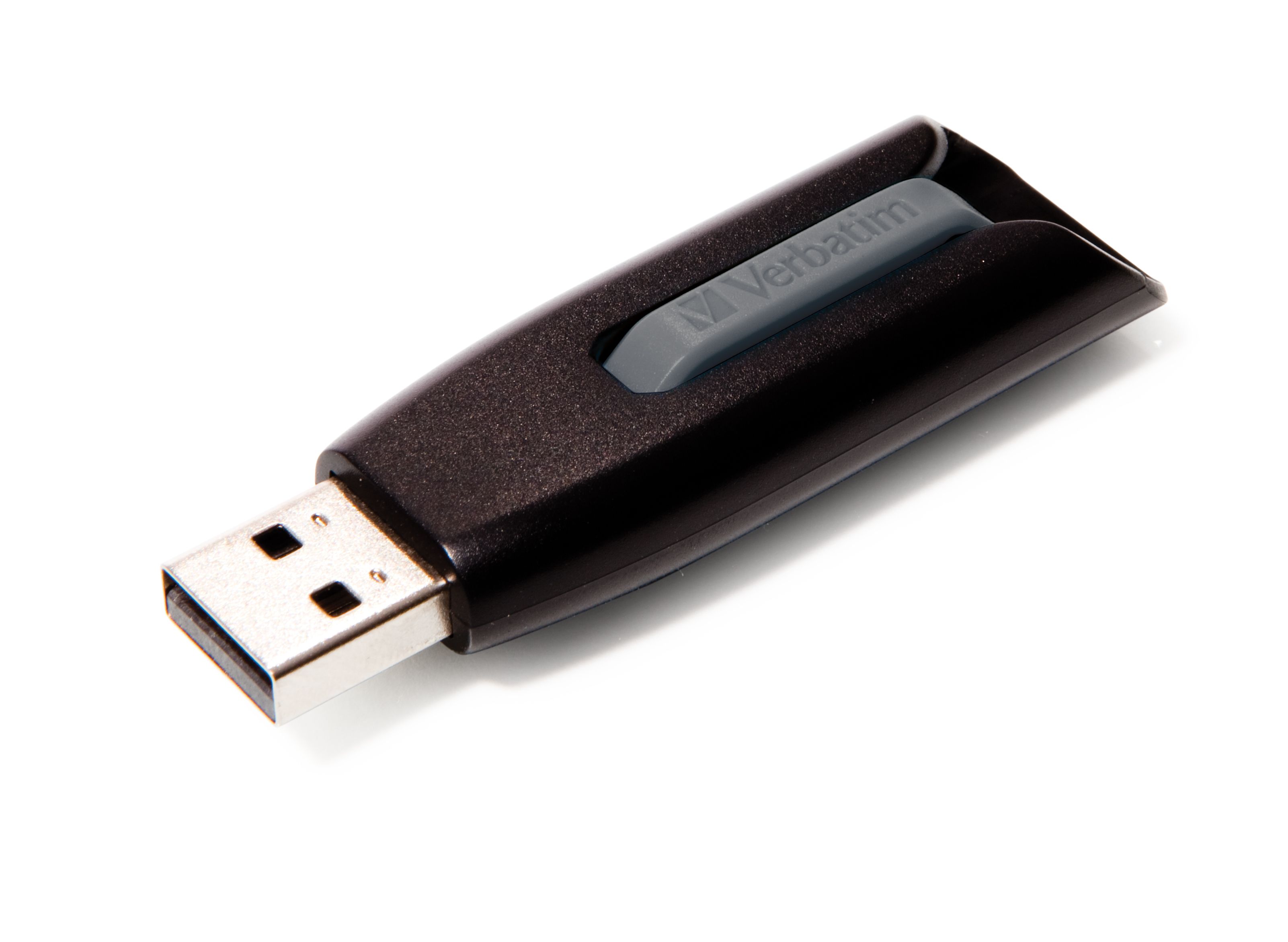 Verbatim V3 USB 3.0 256GB