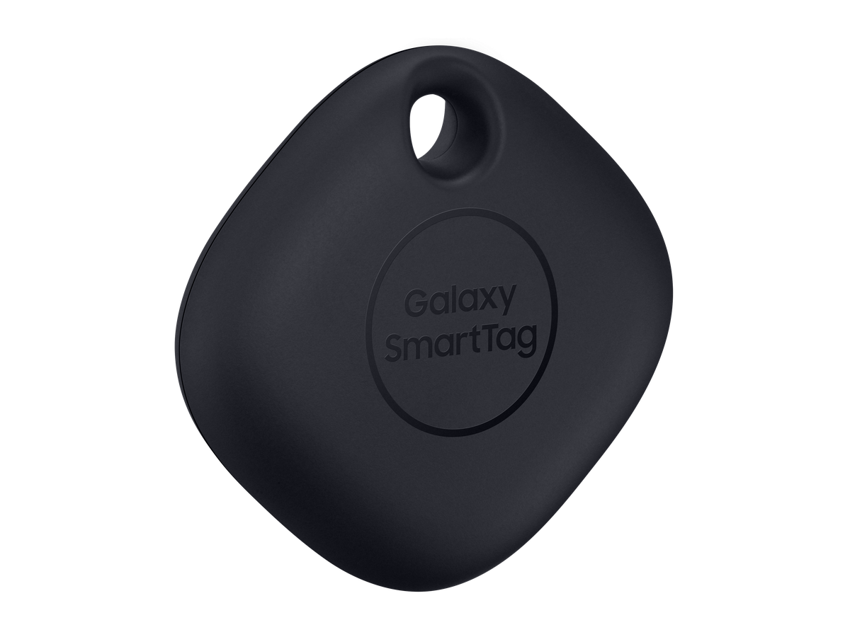 Samsung SmartTag Black