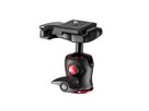Manfrotto 490 Centre Ball Head 4kg