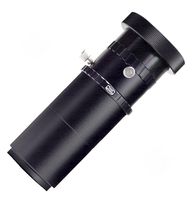 OPFA-1 Celestron SCT