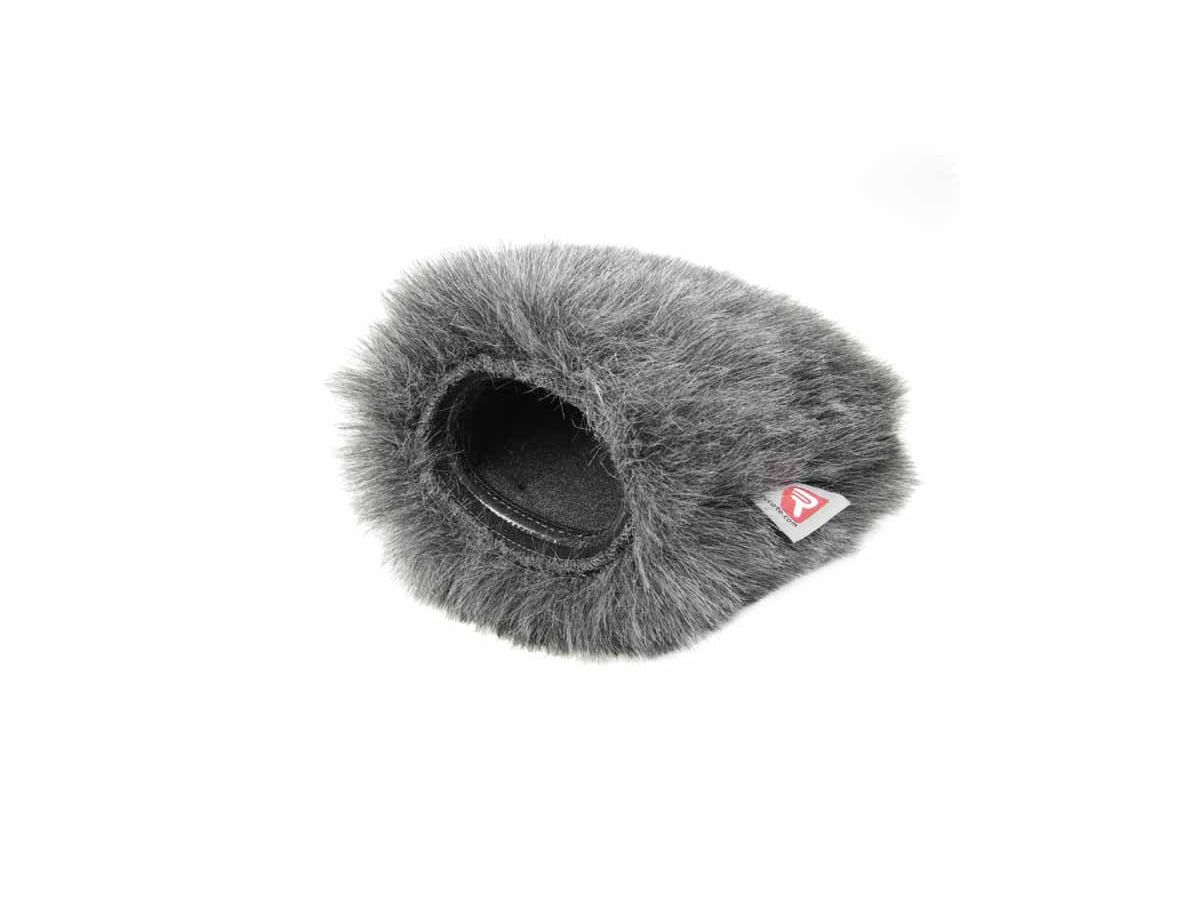 Rycote Mini Windjammer Zoom H5