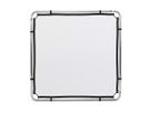 Manfrotto Pro Scrim All In One Kit Small